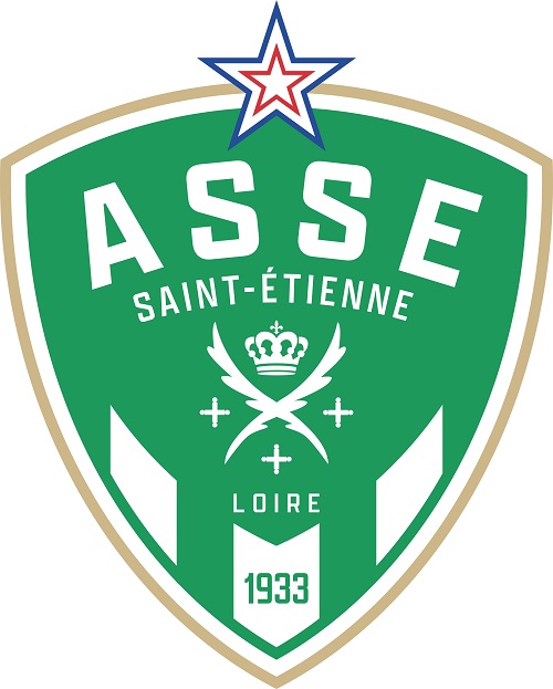 ASSE