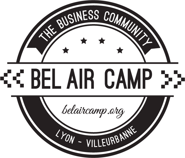 Bel Air Camp