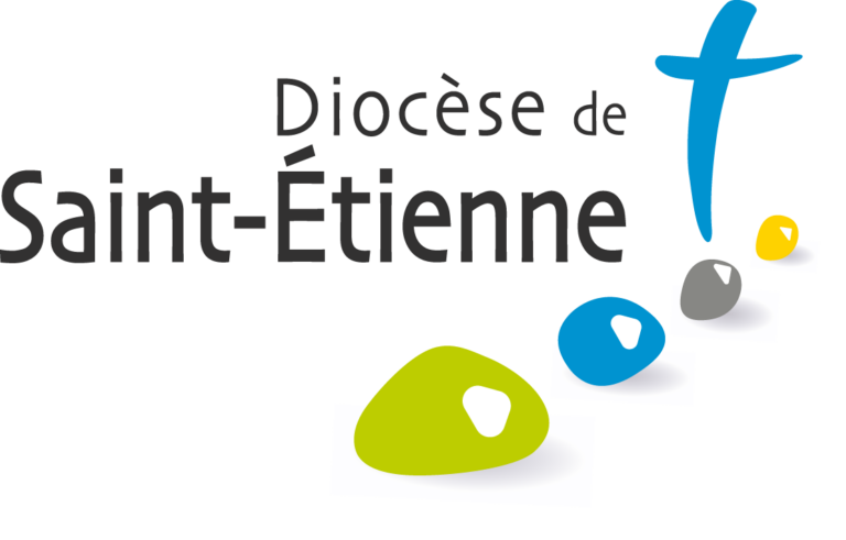 Diocèse de St Etienne