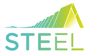 STEEL